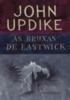As Bruxas de Eastwick (Edição de Bolso)