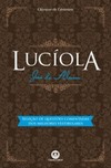 Lucíola: seleção de questões comentadas dos melhores vestibulares