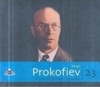 Sergei Prokofiev (Coleção Folha de Música Clássica #23)