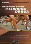 GUIA RUNNERS WORLD DE CORRIDA DE RUA