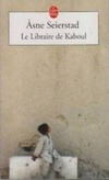 Le Libraire de Kaboul (Le Livre de Poche)