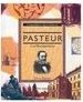 Pasteur e os Microrganismos
