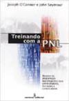 TREINANDO COM A PNL