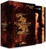 Millennium: A Trilogia (Box)