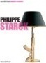Philippe Starck (Vol. 01)