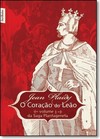 Coracao De Leao, O - Volume 3