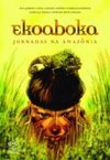 EKOABOKA - JORNADAS NA AMAZONIA