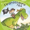 Tiranossauro rex: o rei dos dinossauros