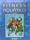 Manual do Profissional de Fitness Aquático