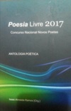 Antologia Poética (Novos Poetas #22)