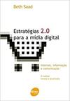 Estrategias Para A Midia Digital 2.0