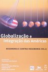 Globalização e Integração das Américas