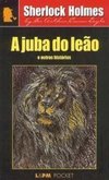A Juba do Leão e Outras Histórias