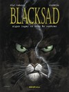 Blacksad - Volume 1