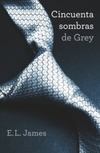 Cincuenta Sombras de Grey #1