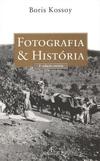 FOTOGRAFIA & HISTORIA