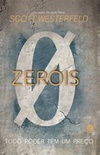 Zeróis #1