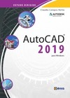 Estudo dirigido de AutoCAD 2019