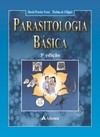 Parasitologia básica