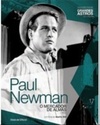 Paul Newman: O Mercador de Almas (Coleção Folha Grandes Astros do Cinema)