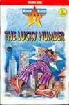 The Lucky Number: Stage 2