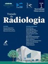 Tratado de radiologia: Neurorradiologia, cabeça e pescoço