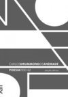  Poesia 1930-62 - 10 Volumes - Carlos Drummond De Andrade