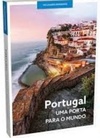 Portugal (100 lugares imperdíveis)