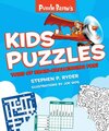 Puzzle Baron's Kids' Puzzles