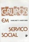 Grupos em Serviço Social
