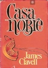 Casa Nobre (A Saga Asiática #5)
