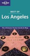 Best of Los Angeles - Importado
