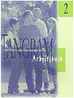 Tangram - Arbeitsbuch - 2 - IMPORTADO
