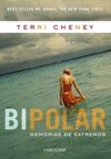 Bipolar: Memórias de Extremos
