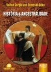 História & Ancestralidade