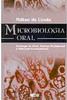 Microbiologia Oral