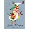 Jane Austen - Grandes Obras