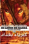 Os Leões De Bagdá