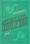 Sherlock Holmes (Obra Completa #1)