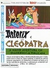 ASTERIX E CLEOPATRA