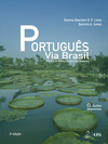 Português via Brasil