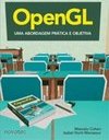 OpenGL: uma Abordagem Prática e Objetiva
