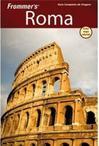 Frommer's Roma