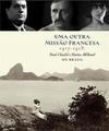 UMA OUTRA MISSAO FRANCESA 1917-1918: PAUL...BRASIL