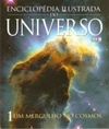 Enciclopédia Ilustrada do Universo #1