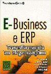 E-Business E Erp Transformando A Empresa
