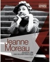 Jeanne Moreau: Jules e Jim - Uma Mulher para Dois (Coleção Folha Grandes Astros do Cinema)