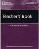 Teacher's Book British English