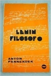 Lenin Filósofo