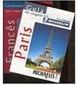 Conversação para Viagem Francês: Guia de Viagem Paris